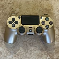 Official Sony PlayStation PS4 Wireless controller 