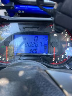 Polaris rzr pro xp 4 ultimate 2022