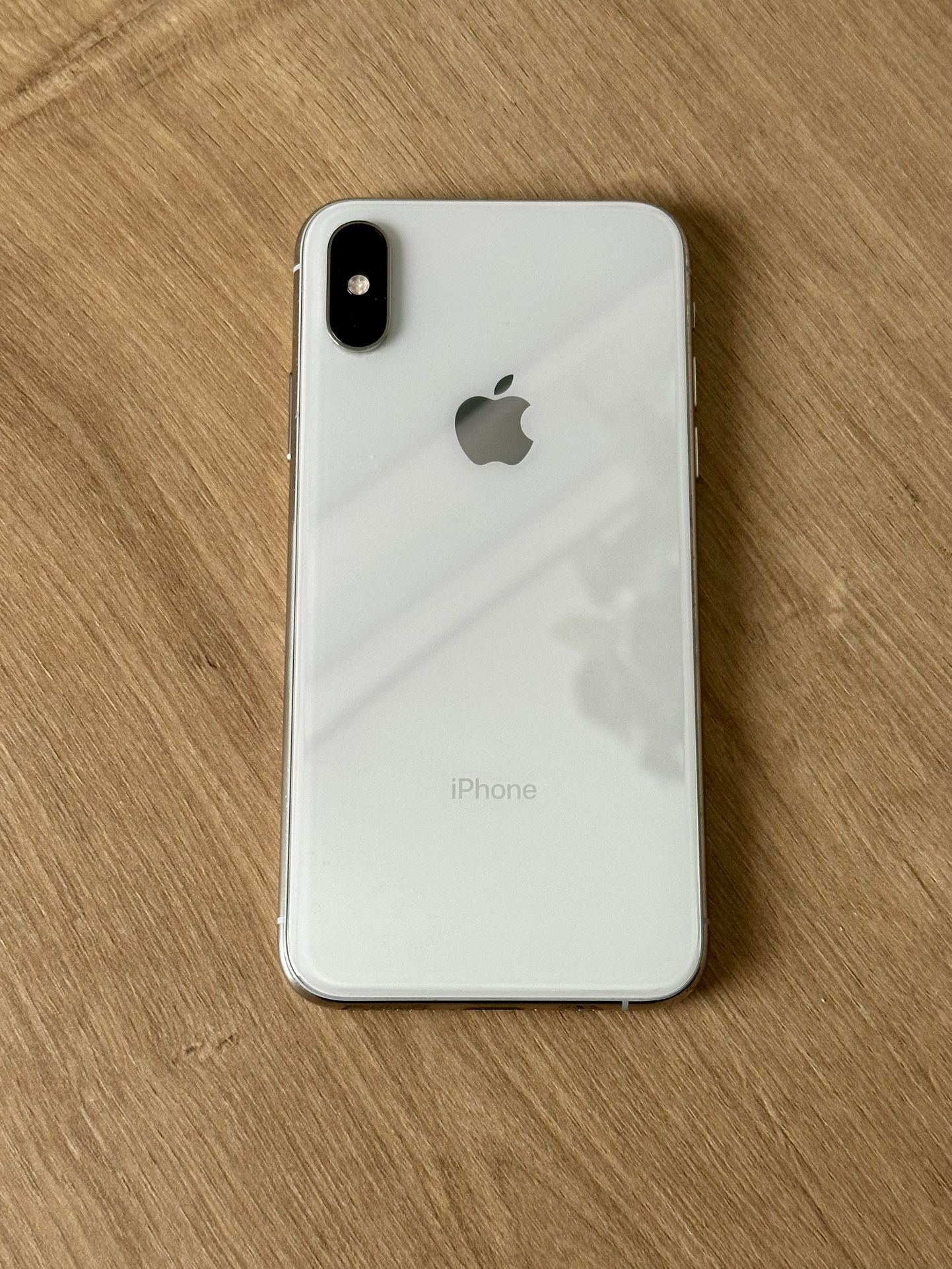 iPhone XS 256GB Unlocked