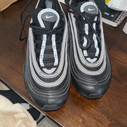 Air Max Nike