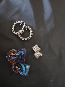 Clip Earnings