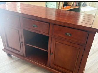 Sideboard /buffet