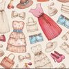 My Closset