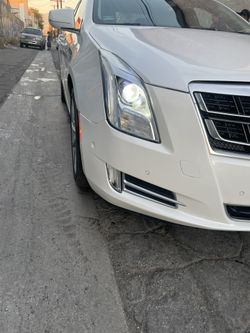 Hids Y LEDs 