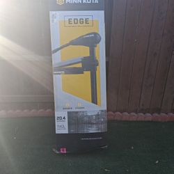 Minn Kota Bow-Mount Trolling Motor 45lbs , 45" Shaft