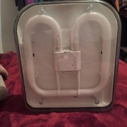 Home Electric Products