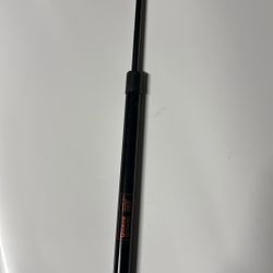 Gas shock Lyft for trailers campers RVs