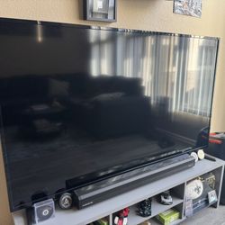65” Insignia Fire TV
