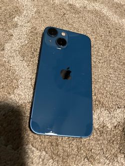 iPhone 12 64gb for parts only. Read description