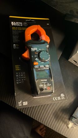 Klein Tools