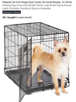Pet kettle cage