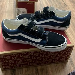 Vans  For Sale !