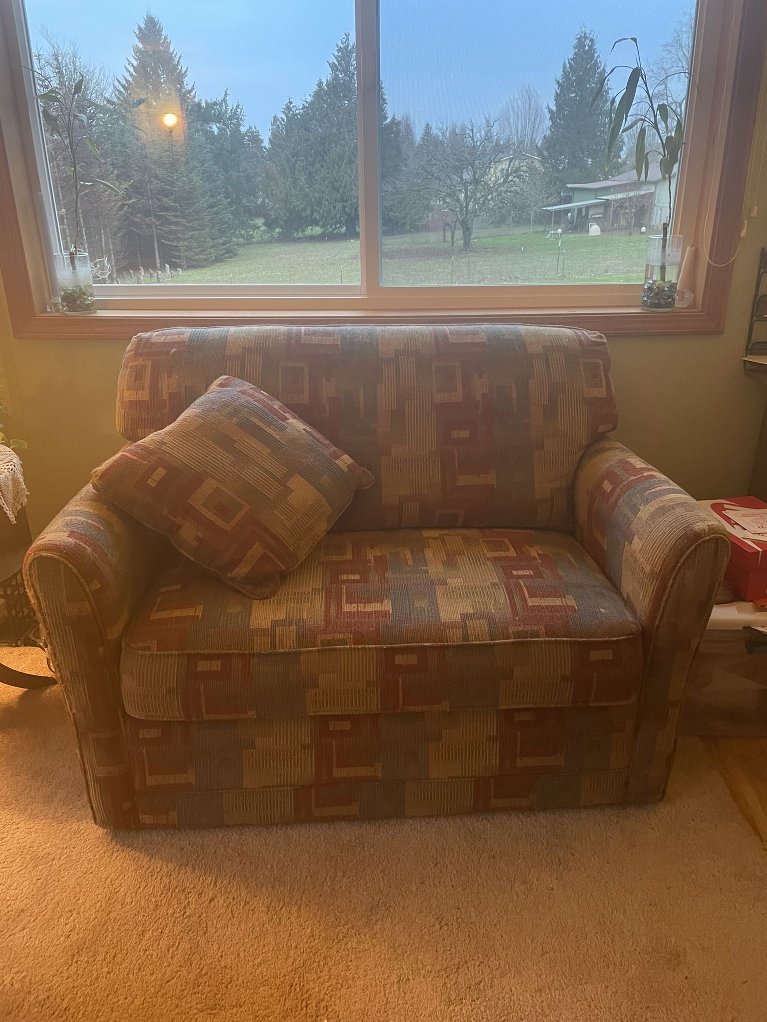 Sofa