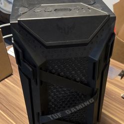 RTX 3060 Gaming PC