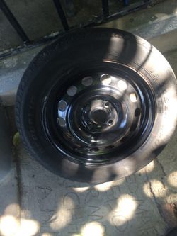 Rims