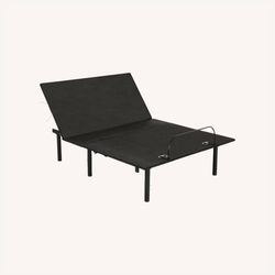 50 Series Adjustable Base, Queen size