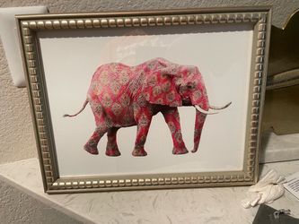 Home decor
