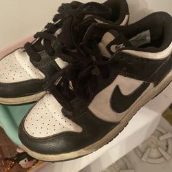 Nike Pandas 