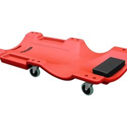19” x 40” Car Creeper