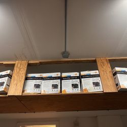 Gavita Pro 6/750e De Flex 