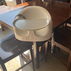 Baby Chair