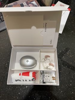 Signia Hearing Aids
