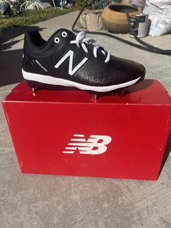 Women New Cleats
