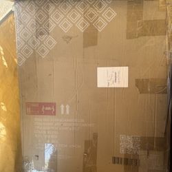 LED Medicine Cabniets 