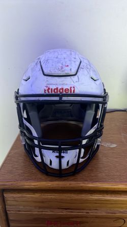 speedflex size medium