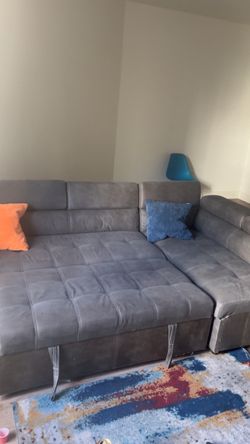 Couches