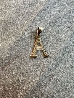 14K A INICIAL