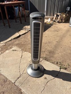 Lasko Tower Fan
