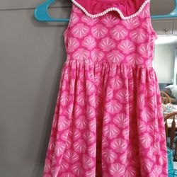 Girls Size 6X Dress Bundle!!