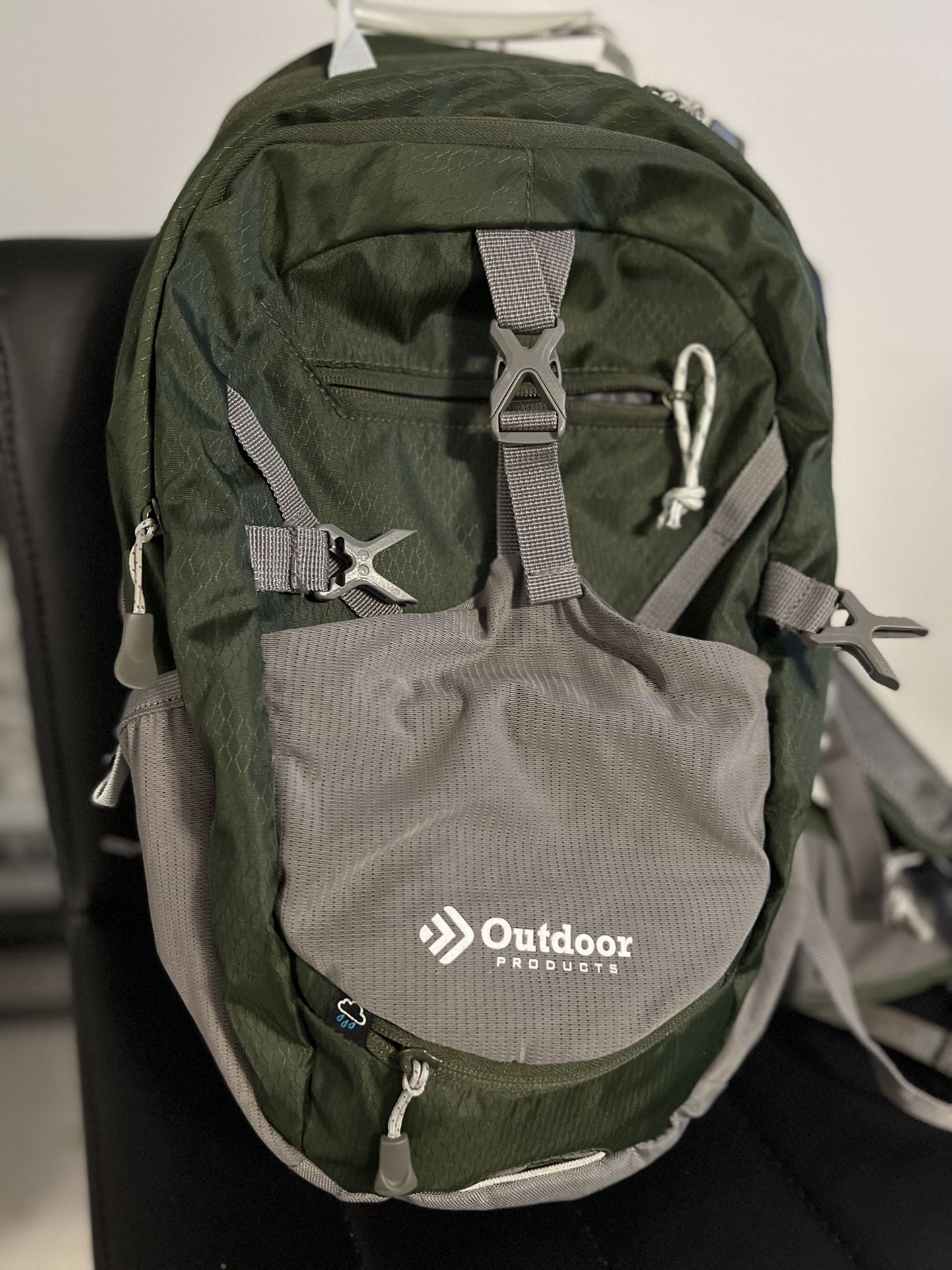 Outdoor products Backpack