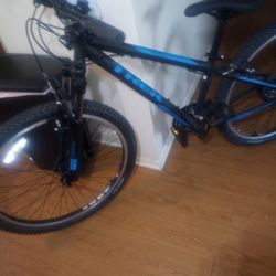 Brand New Bicycle $350