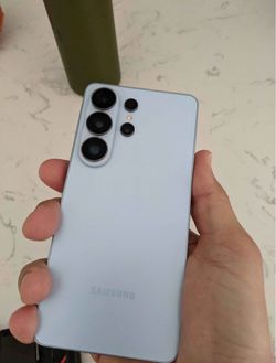 Samsung Galaxy S26 Ultra 512GB Unlocked