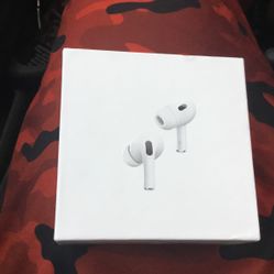 AirPod Pro 2 