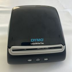 Dymo Label Writer 5XL