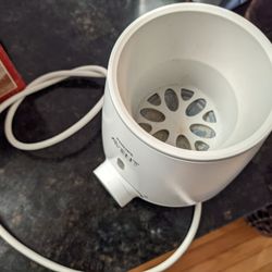 Philips Avent Bottle Warmer