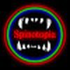 SpinoTopia