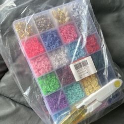 Bead Kit