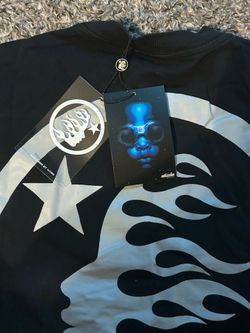 Hellstar T-shirt