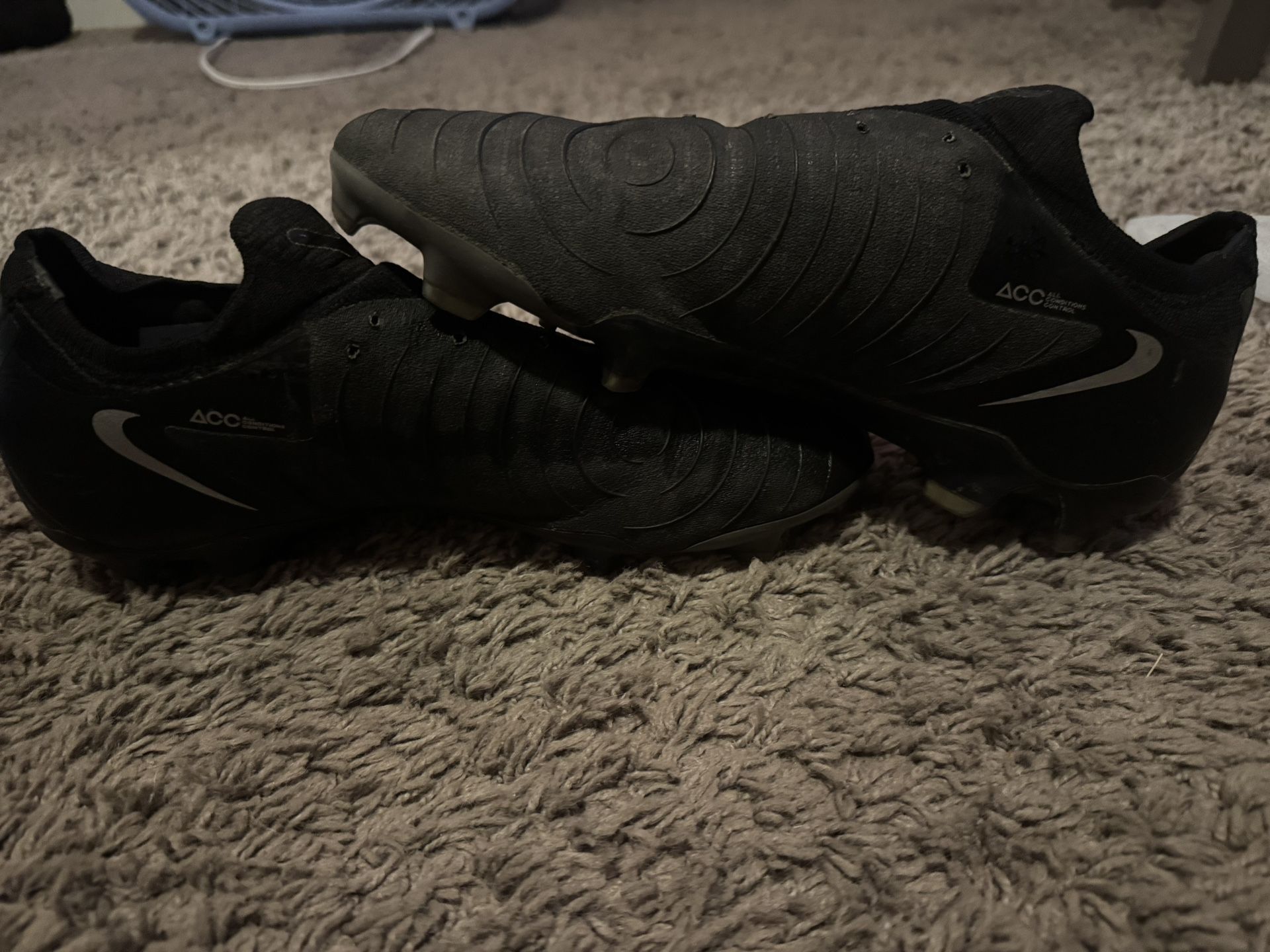 phantom gx 2 pros