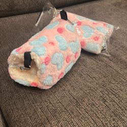 Pet Nesting House 