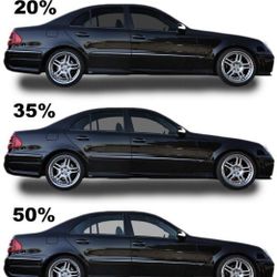 All Makes And Models