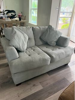 SOFA LOVE SEAT