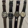 Vintage Watch Lovers 