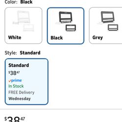 Baby Bed Rail