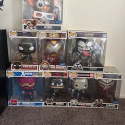 Funko Pop