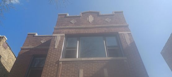 VINYL PICTURE/FIXED 🪟 FELDCO 53" WIDE X 61" TALL AVAILABLE DELIVERY 